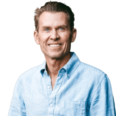 Doug Schirle