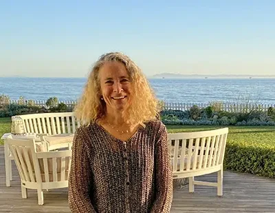 Kathleen Winter
